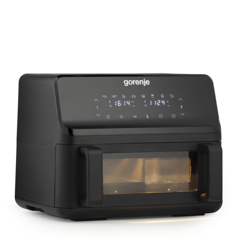 Gorenje friteza AF2700BP 