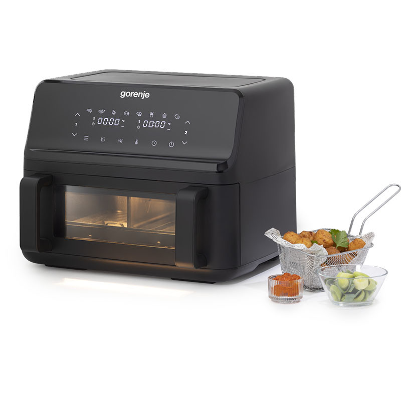 Gorenje friteza AF2700BP 