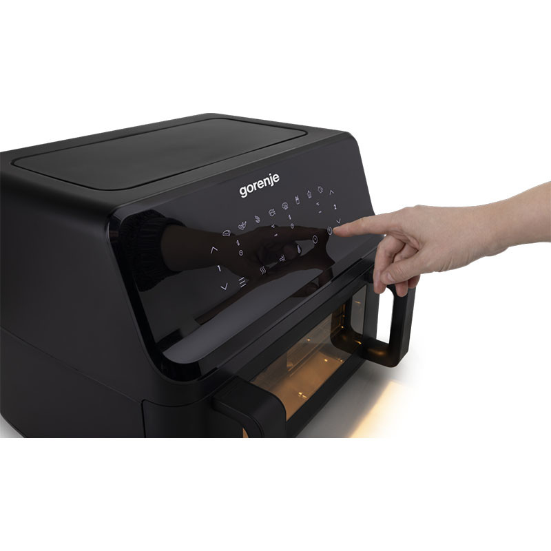 Gorenje friteza AF2700BP 