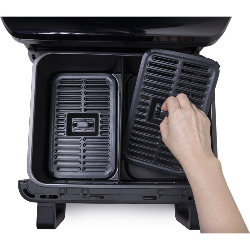 Gorenje friteza AF2700BP 