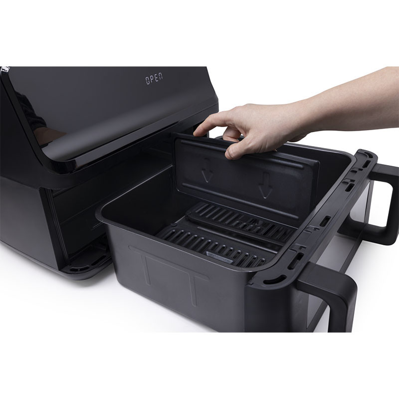 Gorenje friteza AF2700BP 