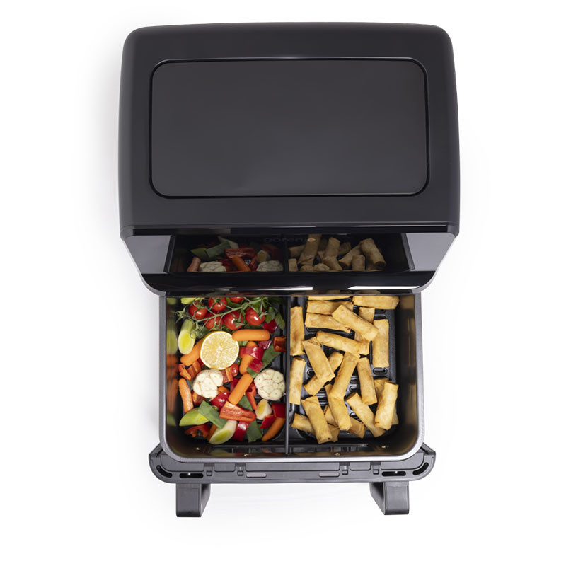 Gorenje friteza AF2700BP 