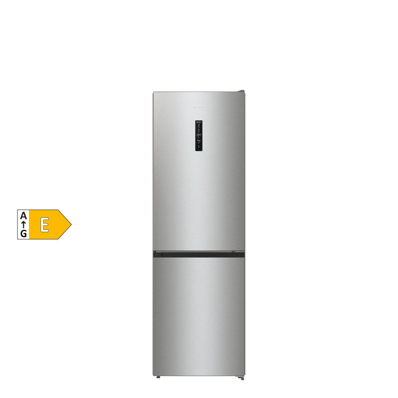 Gorenje kombinovani frižider N61EA2XL4