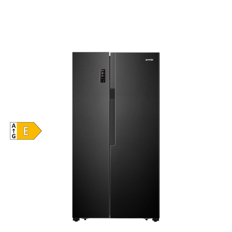 Gorenje frižider NRS 918 EMB 