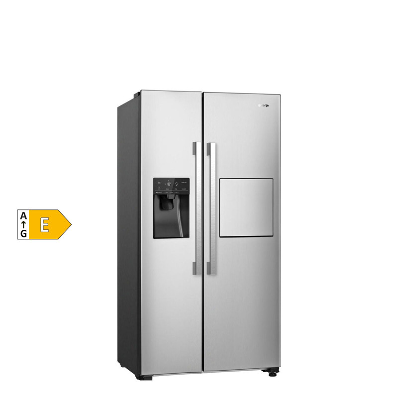 Gorenje frižider NRS 9182 VXB1 