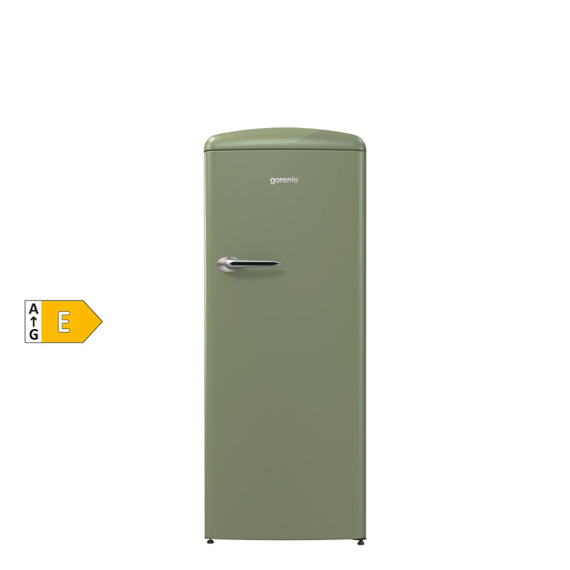 Gorenje frižider ORB 153 OL
