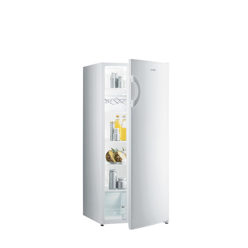 Gorenje frižider R 4120 AW 