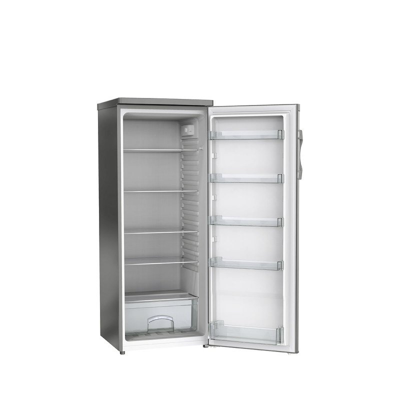 Gorenje frižider R 4141 ANX