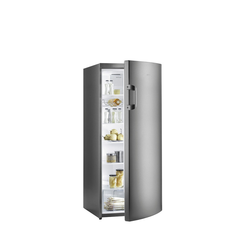 Gorenje frižider R 6150 BX 
