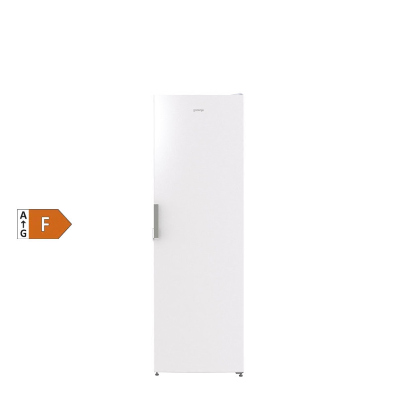 Gorenje frižider R6191DW 