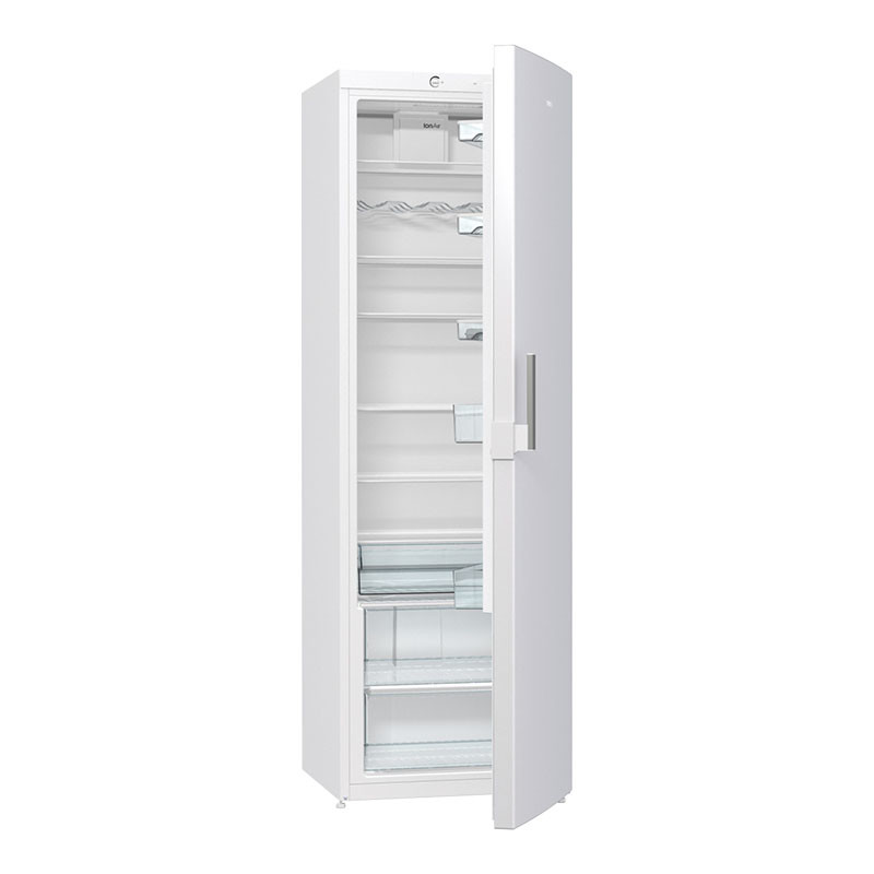 Gorenje frižider R 6191 DW 