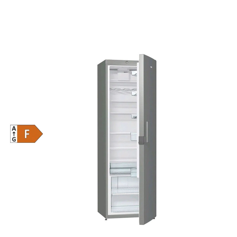 Gorenje frižider R6191DX 