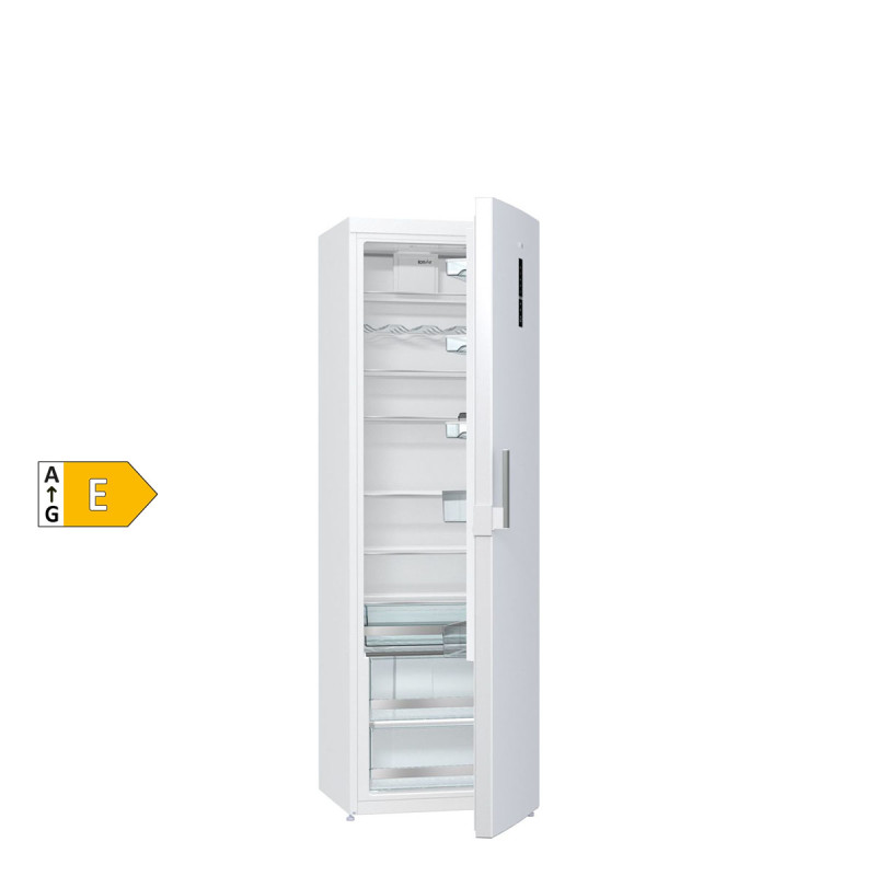 Gorenje frižider R 6192 LW 