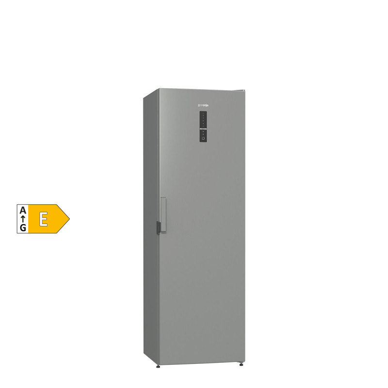 Gorenje frižider R 6192 LX