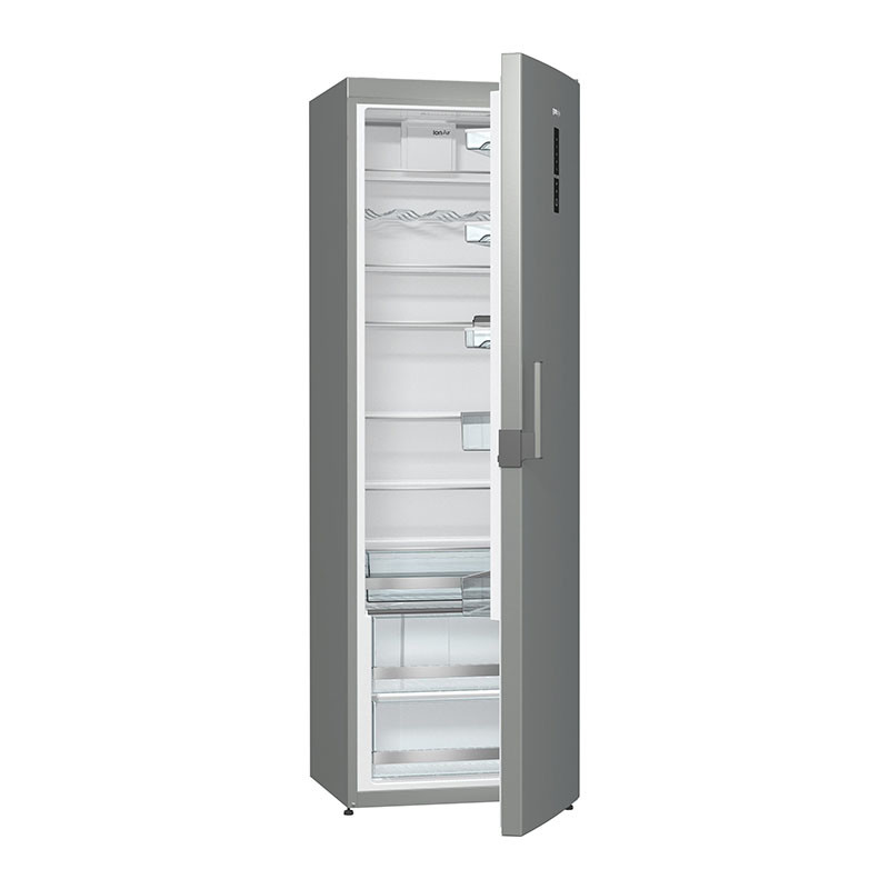 Gorenje frižider R 6192 LX