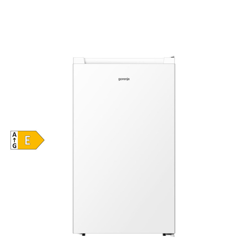 Gorenje frižider R39EPW4