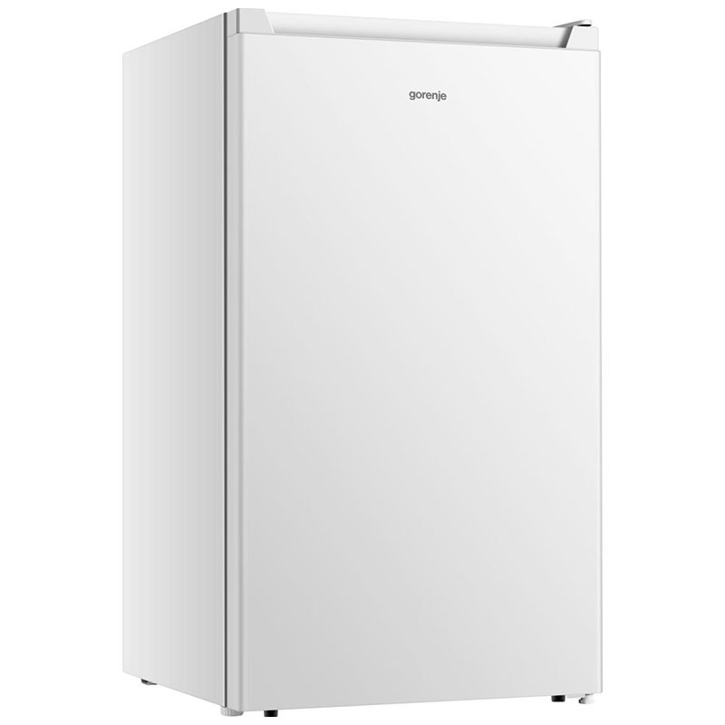 Gorenje frižider R39EPW4