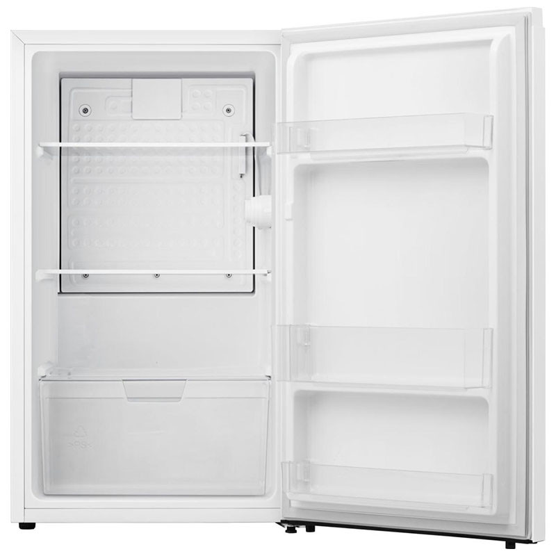 Gorenje frižider R39EPW4