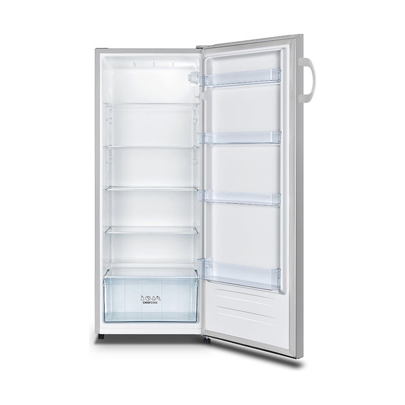 Gorenje frižider R4141PS