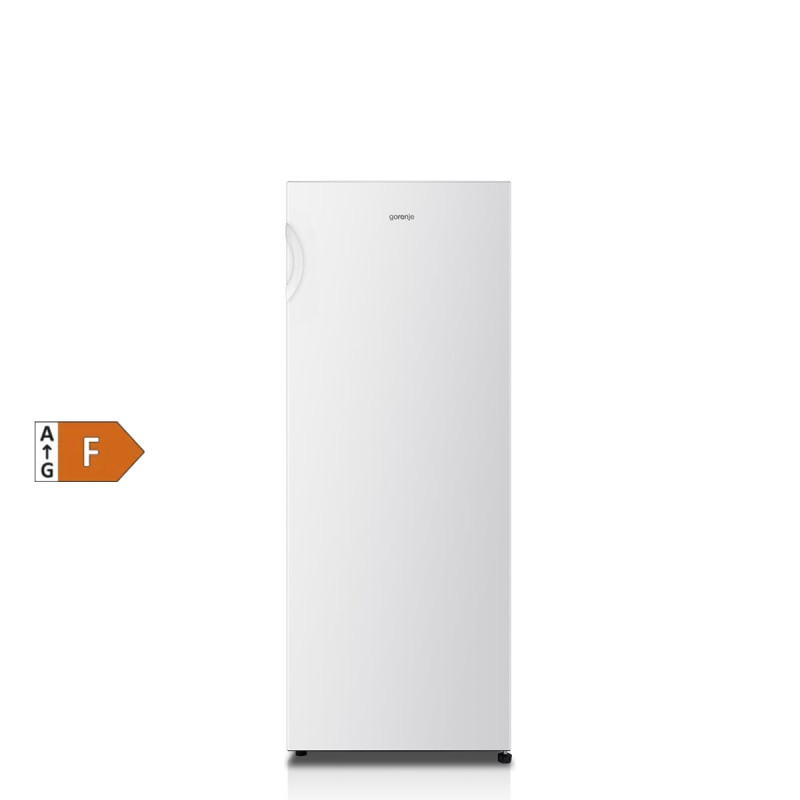 Gorenje frižider R4141PW 