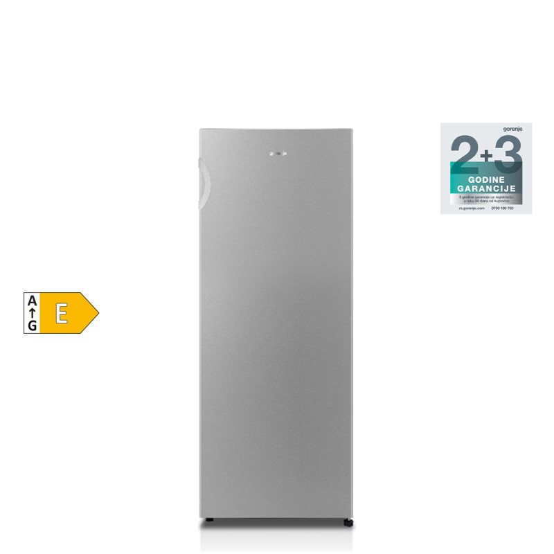 Gorenje frižider R4142PS