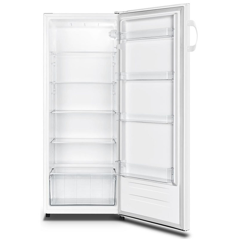 Gorenje frižider R4142PW