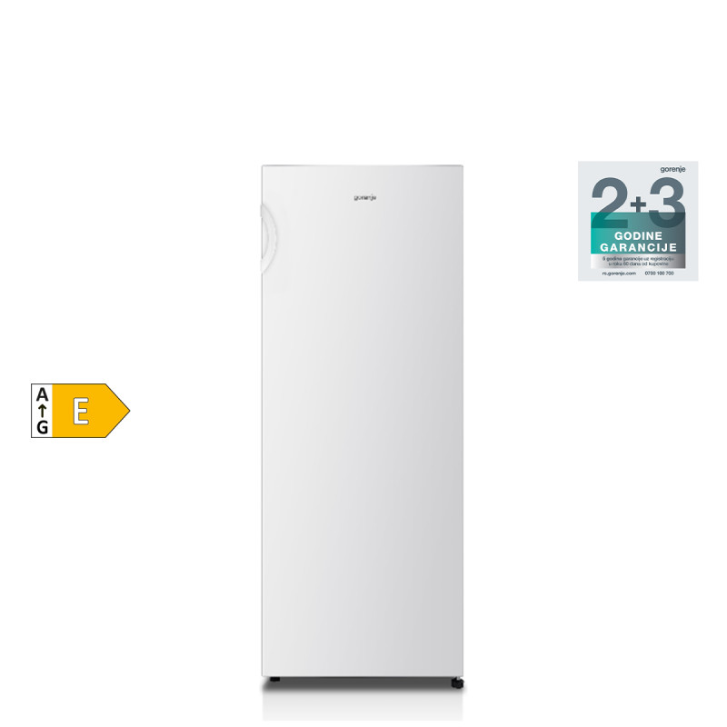 Gorenje frižider R4142PW