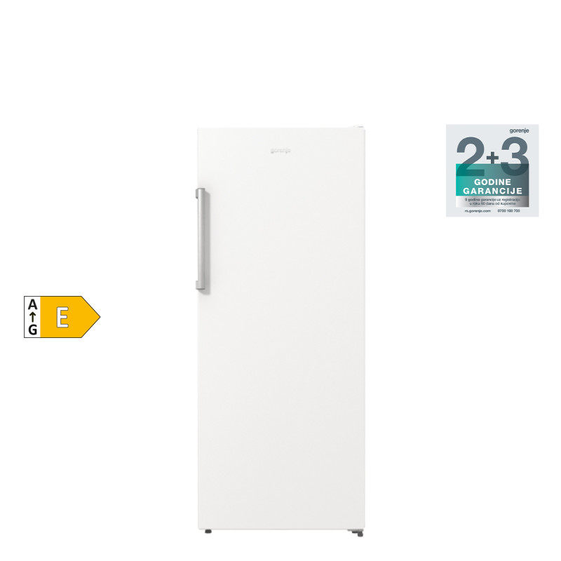 Gorenje frižider R615EEW5 