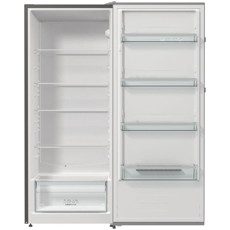 Gorenje frižider R615FES5