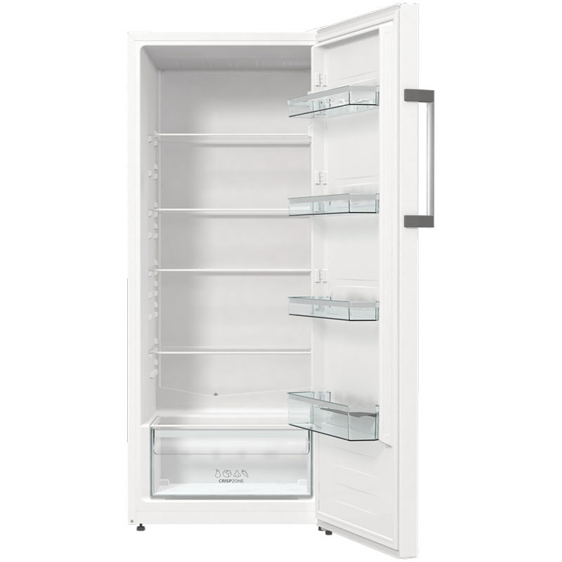 Gorenje frižider R615FEW5