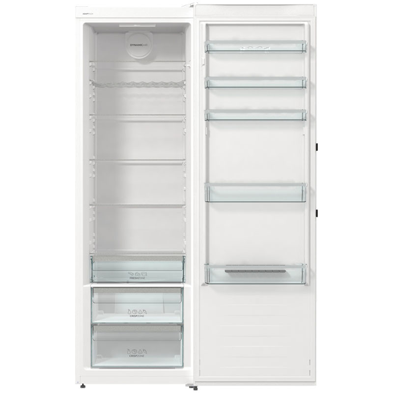 Gorenje frižider R619EAW6