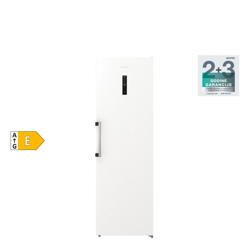Gorenje frižider R619EAW6