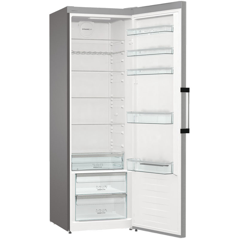 Gorenje frižider R619EAXL6