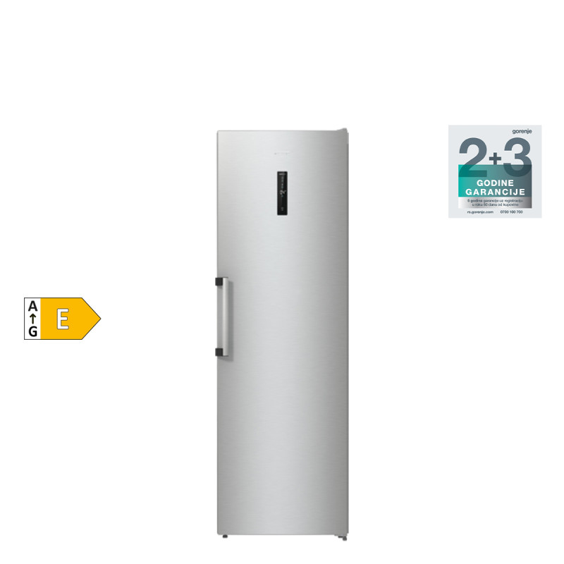 Gorenje frižider R619EAXL6
