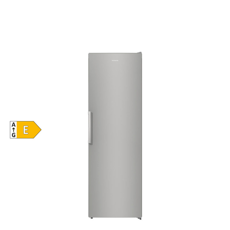 Gorenje frižider R619EES5