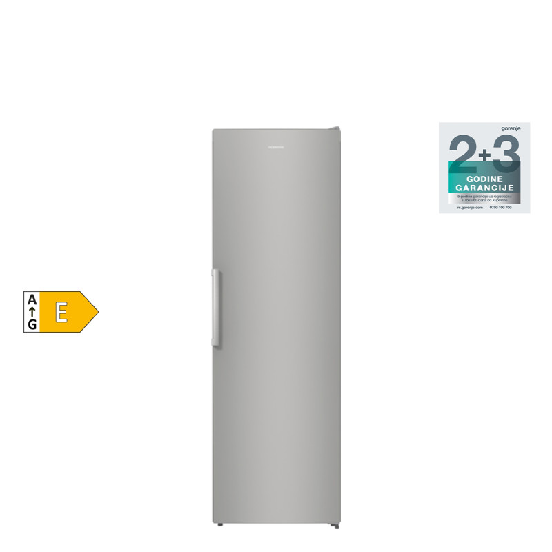 Gorenje frižider R619EES5