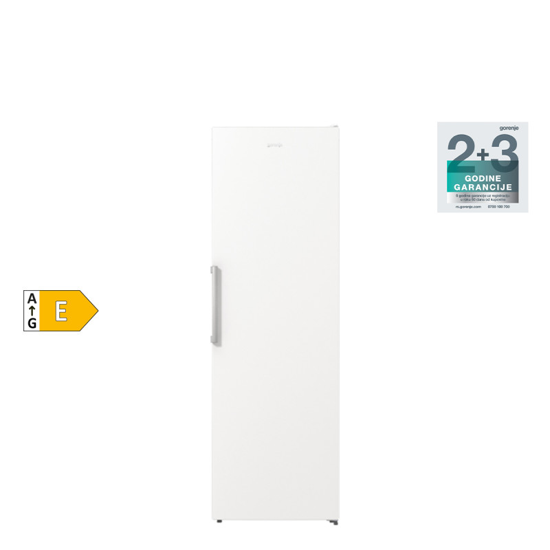 Gorenje frižider R619EEW5 