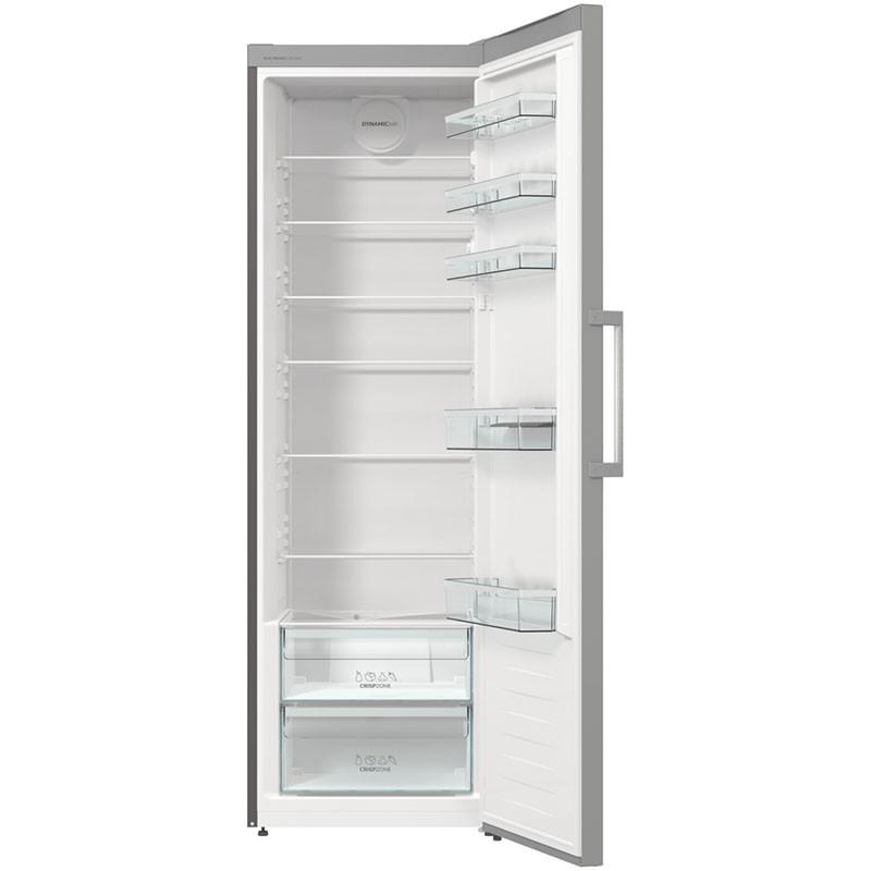 Gorenje frižider R619FES5