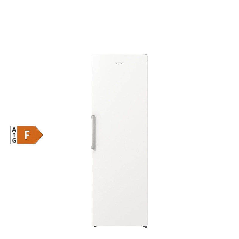 Gorenje frižider R619FEW5