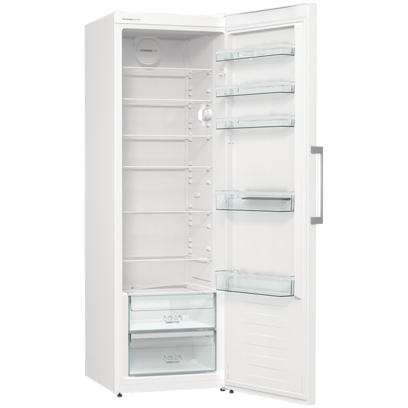 Gorenje frižider R619FEW5