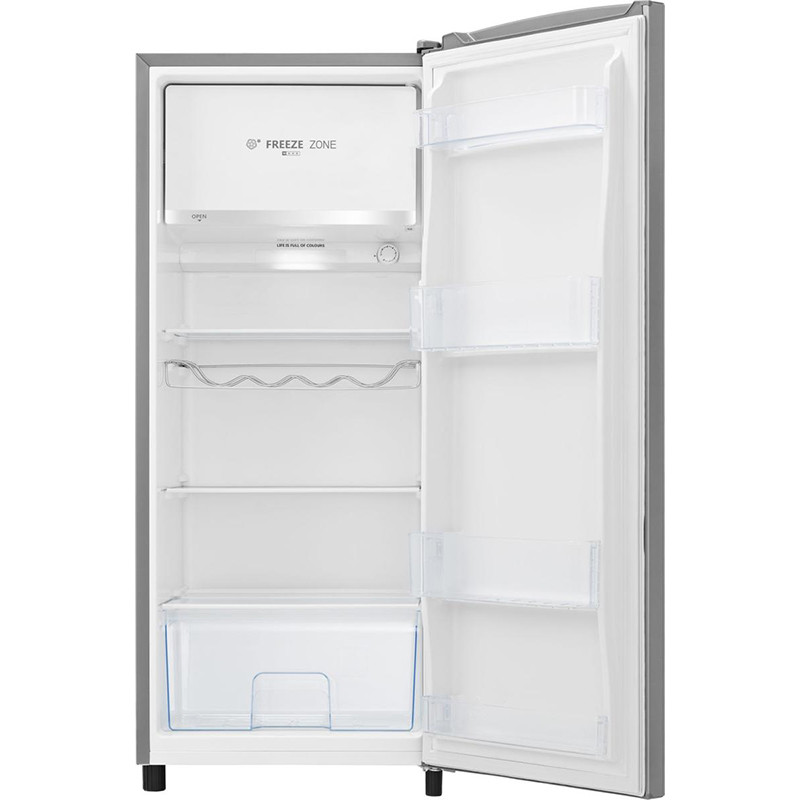 Gorenje frižider RB 413 EPS4 