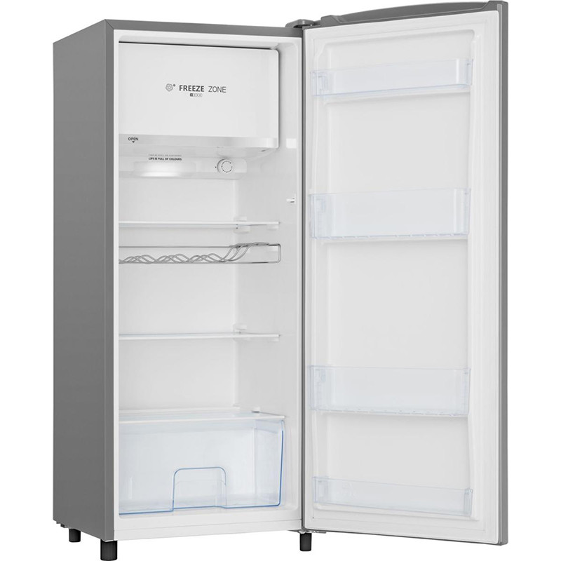 Gorenje frižider RB 413 EPS4 