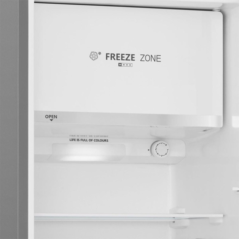 Gorenje frižider RB 413 EPS4 