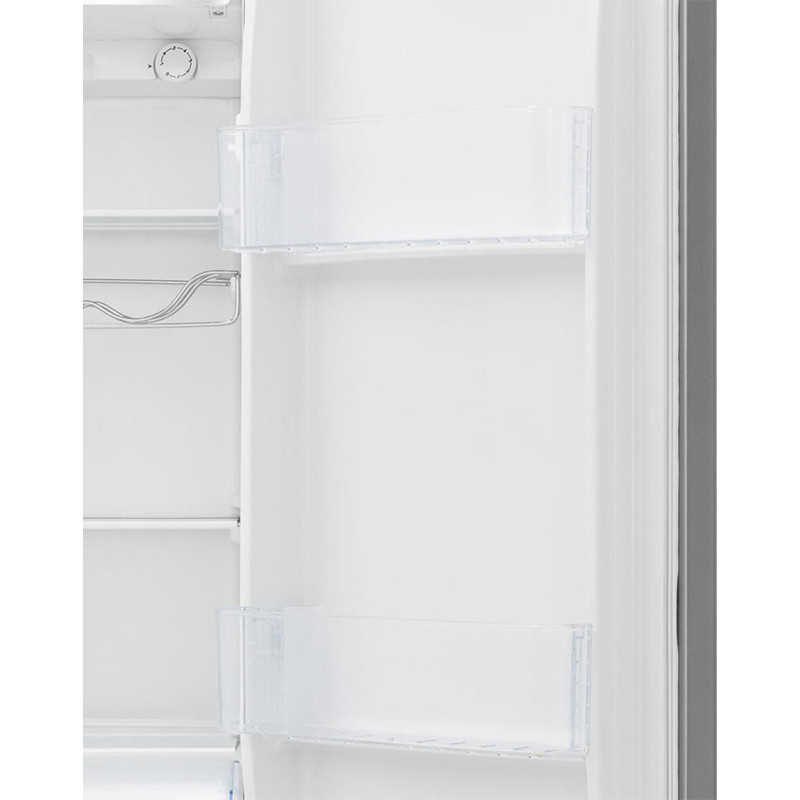 Gorenje frižider RB 413 EPS4 