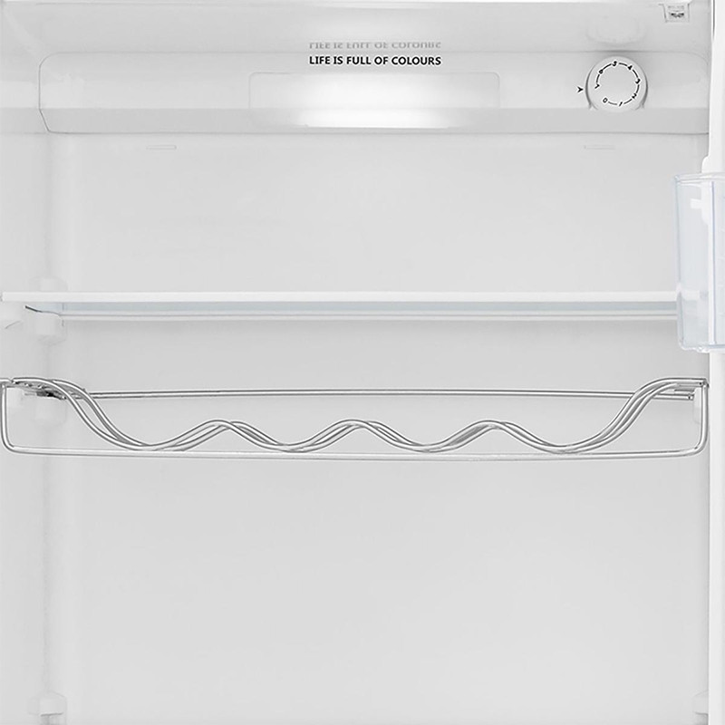 Gorenje frižider RB 413 EPS4 