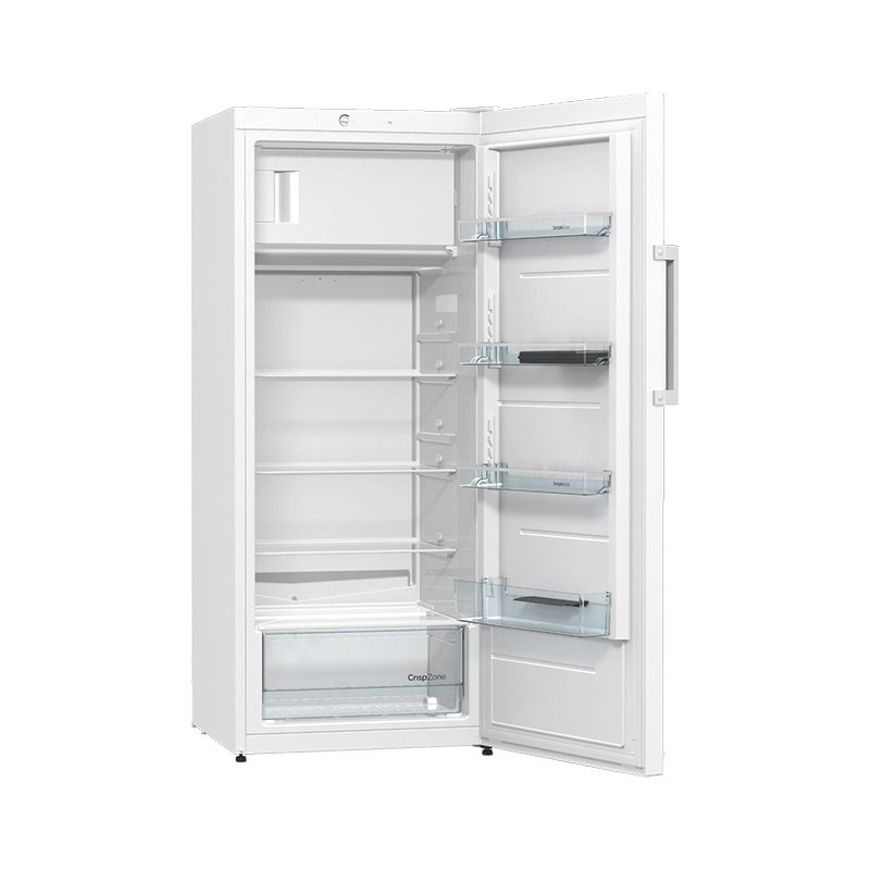 Gorenje frižider RB 6151 A