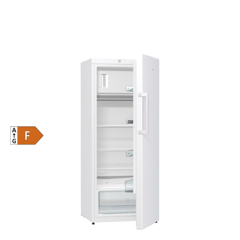 Gorenje frižider RB6151AW  EOS