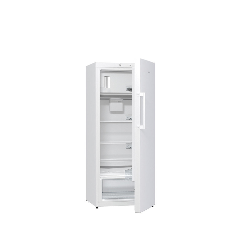 Gorenje frižider RB 6152 BW 