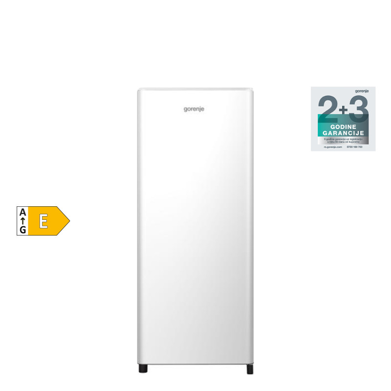 Gorenje frižider RB413EPW4