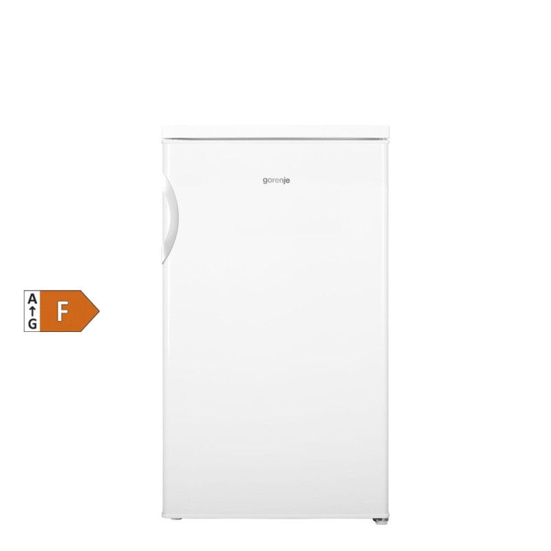 Gorenje frižider RB491PW 